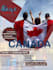 design a professional flyer for you