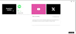 build a responsive website or web app