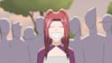 do 2d animation of my story animated msa
