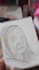 draw portraits for you