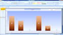 provide ms excel data reconciliation, mis solutions