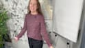 create an amazon influencer shoppable video for your product