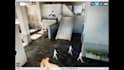 turn your engineering tech specs into an interactive unreal engine 5 simulation