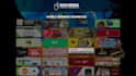 create custom animated HTML5 banner ads that deliver results