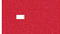 boost your videos and motion graphics