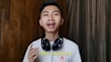 professionally produce music that you want
