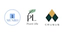 do modern or minimal logo design with canva