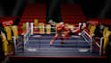 design 3d fantasy style characters and animations