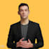 do amazon arbitrage,product hunting