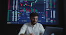write perfect latest news articles and work on crypto nft press release