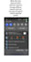 mobile to app website