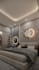 do 3d house exterior design, interior design,3d rendering