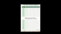excel data entry and microsoft office