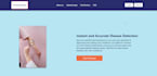 be your react expert front end developer