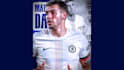 design and animate sports flyers in 24 hours
