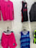 make customized clothing and apparel with branding services