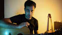 give you online lessons for the guitar or ukulele