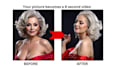 turn your photo, image, picture into a 6 second video