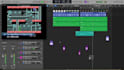 compose your video game music