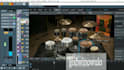 be your reggae producer for your instrumental, backing track