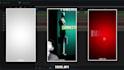do short form video editing