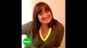 be your british, female voice over artist