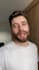 create high converting ugc ads for tiktok and instagram