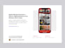 design, develop or redesign your business wix website