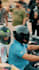 edit car event and car reels with visuals
