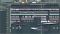 professionally remix your song