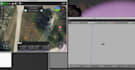 develop firmware for drone ,rover using  px4, and ardupilot