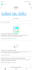 boost shopify sales and optimize with shopify cro increase shopify sales