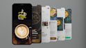 create a 3d app promo video and explainer video for promotion