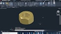 provide professional 2d drawing and 3d modelling in autocad