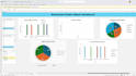 create interactive excel dashboards