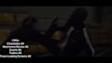 make a 4k cinematic video of gta 5