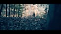 create cinematic trailer for your book like movie