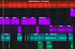 mix and master your vocals professionally using bandlab