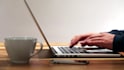 develop a top notch business plan