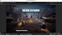 be your professional unity 2d 3d shooting game developer for android and PC
