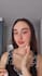 turkish ugc videos, content creating and ai photos
