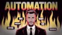 setup complete youtube automation channel and faceless automated cash cow videos