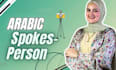 create engaging arabic ugc, arabic reels, and arabic shorts