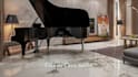 create the most realistic 3d models, designs and renders