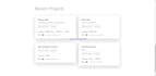 develop dotnet API angular azure integration