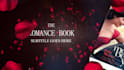 make cinematic book trailer or romance book promo video