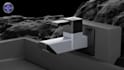 do product animation in blender, keyshot, and maya