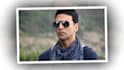 create photo and video slideshow with music