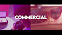 do event promos, reels, ads and commercial video editing