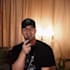 write and record a rap for your song